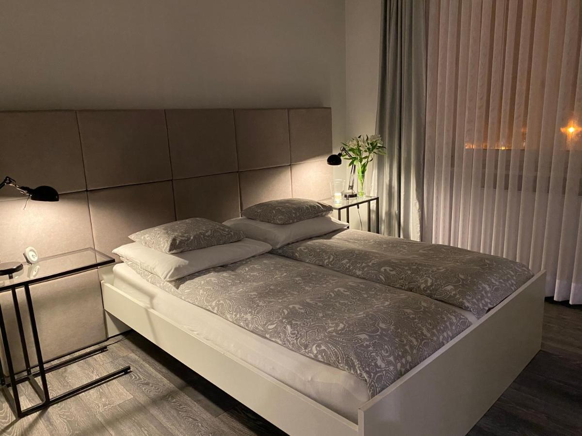 ブィドゴシュチュApartament 63アパートメント エクステリア 写真