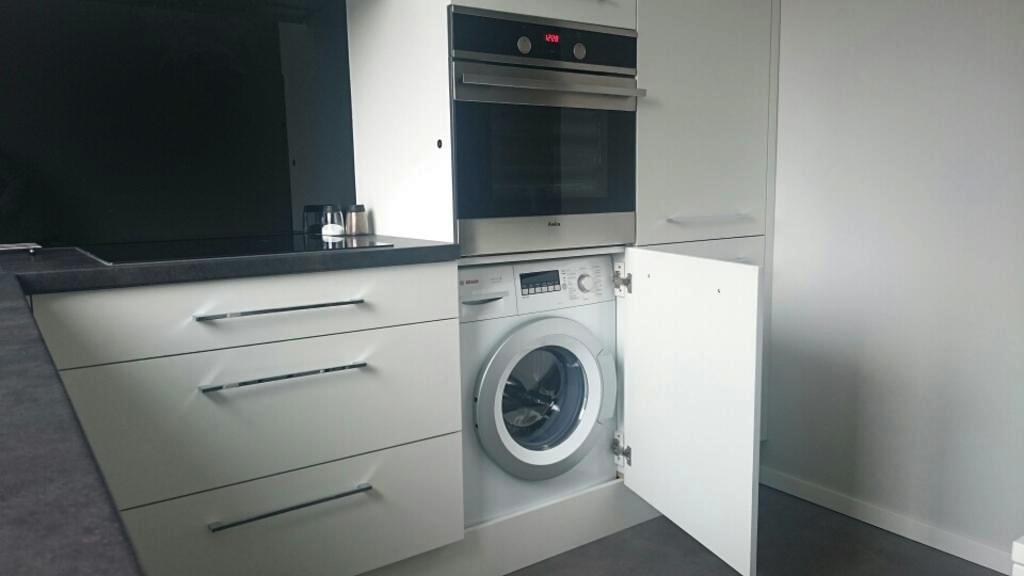 ブィドゴシュチュApartament 63アパートメント エクステリア 写真